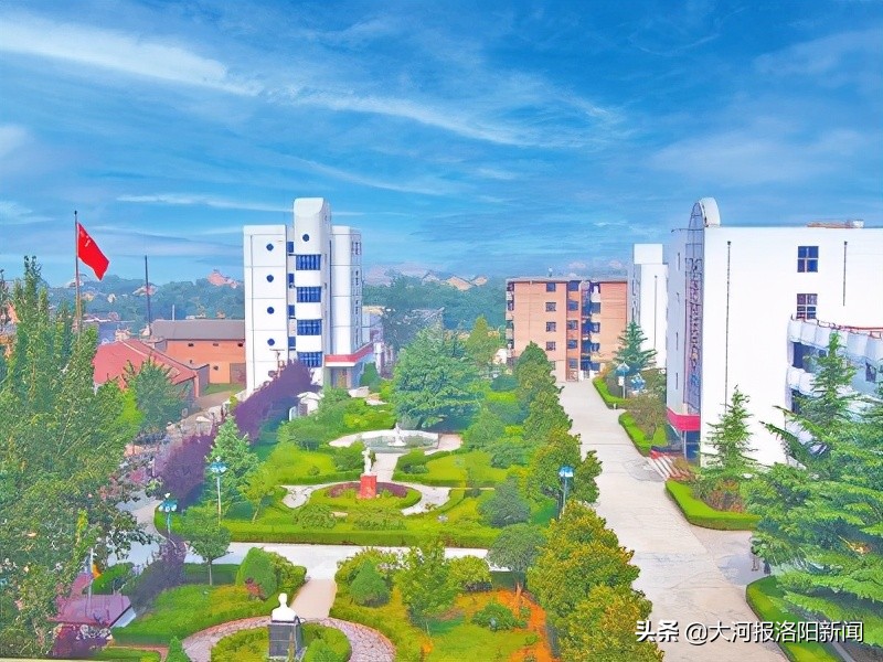 薪火相传继往开来,薪火相传砥砺奋进新征程