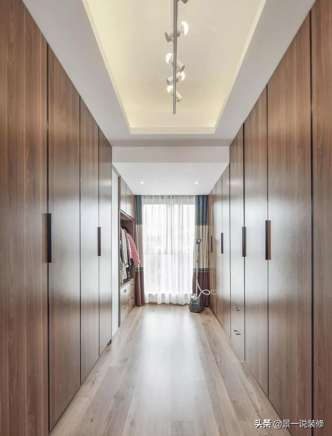 全屋定制家具有甲醛吗,装修公司定制家具如何去除甲醛