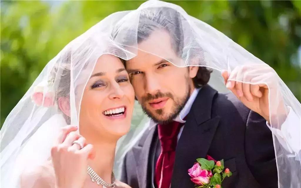 属相婚配表,属相婚配表金木水火土