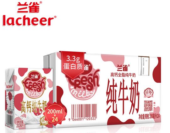 京东plus年度盛典,24年京东plus年度盛典哪天开启