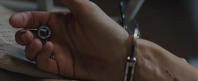 儿子被毒贩杀害普通父亲展开复仇,儿子被毒贩杀害父亲化身特工杀手