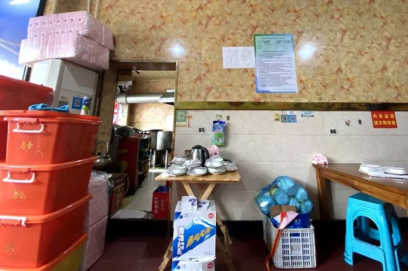 寻味无锡巷子深处的无锡老味道,无锡特色美食老店推荐