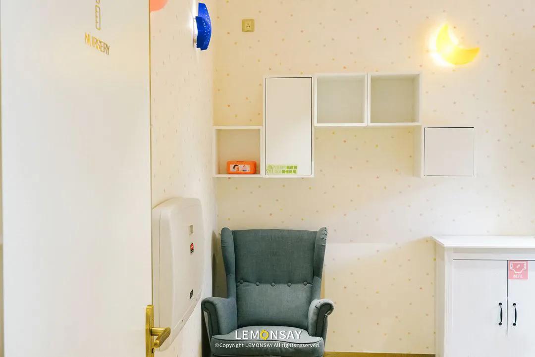 星巴克门店喝不到的隐藏款,星巴克饮品最新消息