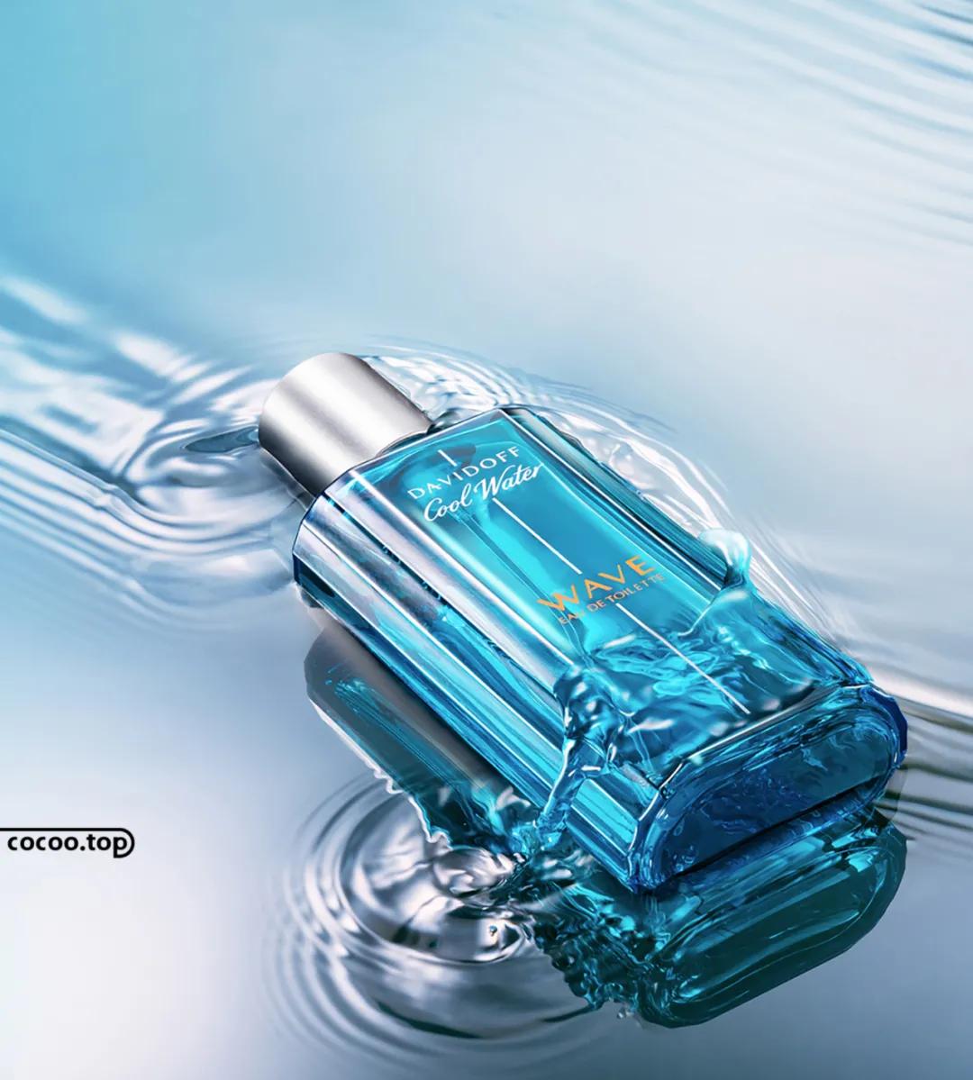 广告语怎么开头,广告语要怎么写才高级