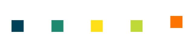 白嫖教父的建筑圈洗白实录