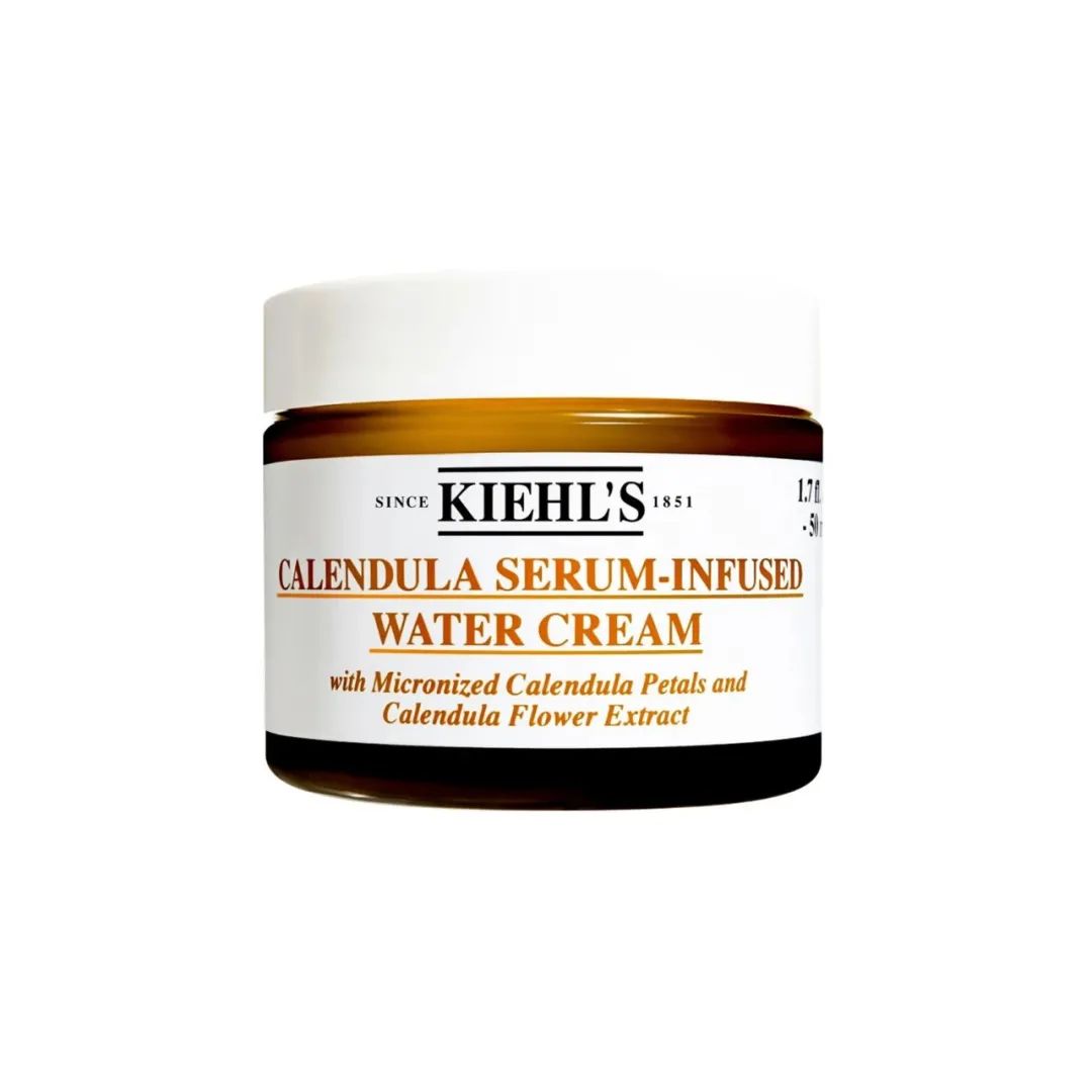 RR·TRENDS|让肌肤新生