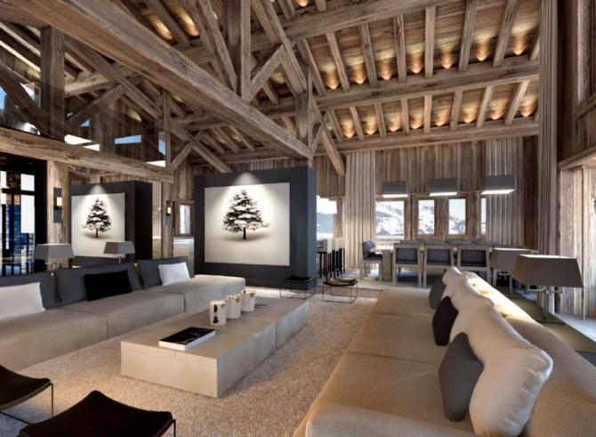 世界上最豪华的房子叫什么名字,世界上最豪华的别墅房