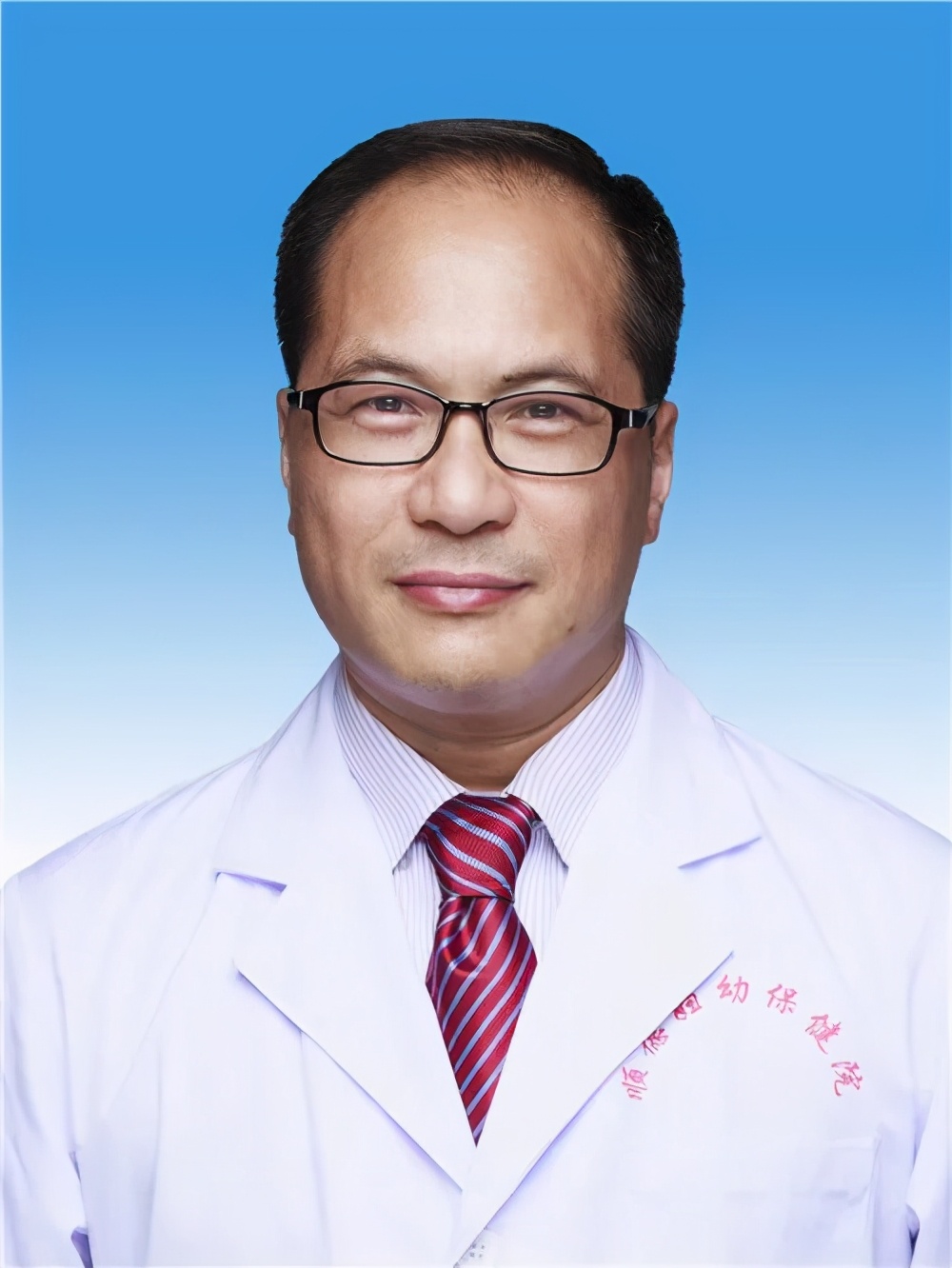 蛋蛋按压疼是不孕不育吗,睾丸疼痛会不会导致不育