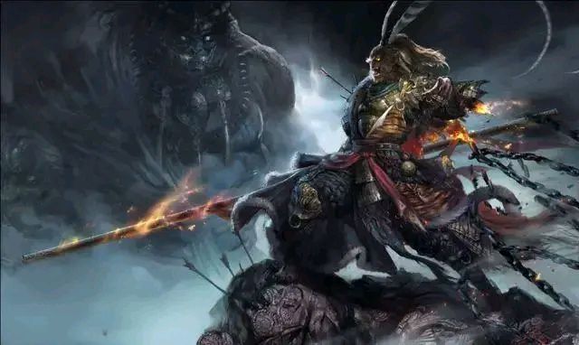 “遮、凡、仙、雪、破”，网文界五大巅峰之作，你都有看过吗？