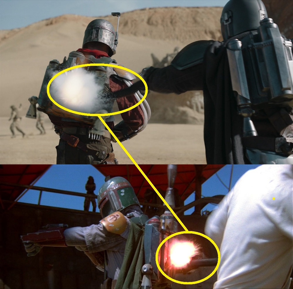 曼达洛人第二季全集详细解说,曼达洛人第二季警长女扮演者