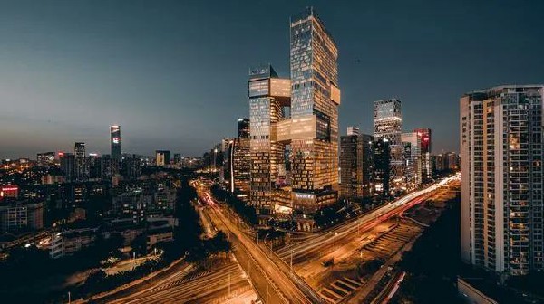 楷模家具属于什么档次价格是多少,楷模家具网上价格比实体店低很多