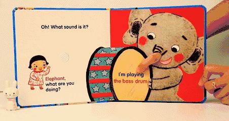 甜心英语精读,甜心英语免费