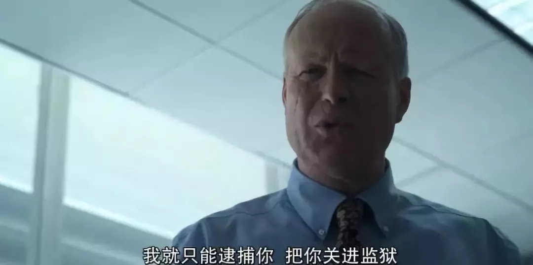 豆瓣高分罪案电视剧,豆瓣高分的罪案电视剧