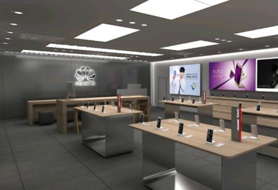 实体店说真话,网上买手机和实体店买手机区别