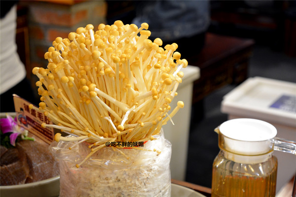 吃货夫妻结婚2周年，去成都逛吃逛吃，3天花了5600元~