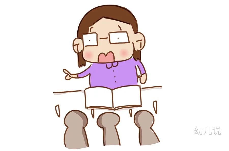 孩子撒谎怎么教育最有效,孩子总是撒谎该怎么正确教育