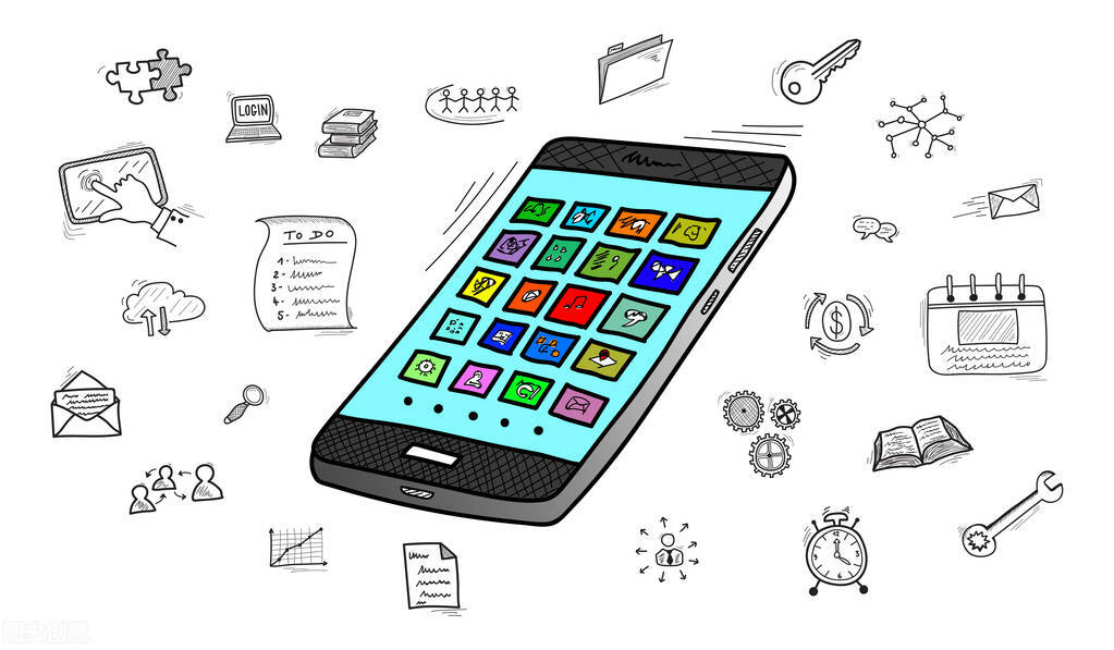 长沙小程序设计方案,长沙小程序线上模式