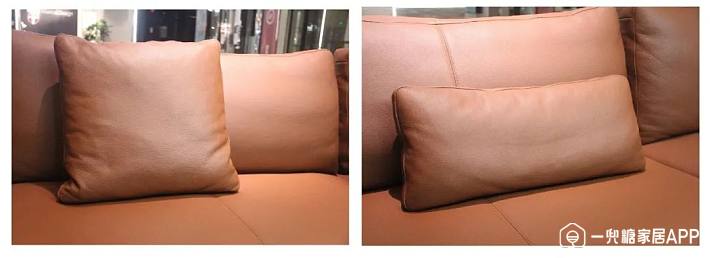 精选10款新中式真皮沙发组合推荐,实木沙发测评性价比