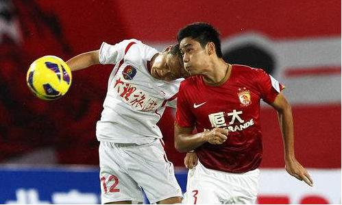 广深一家亲,深广一家亲