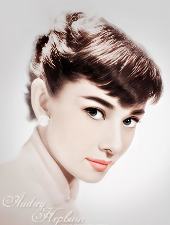 好莱坞奥斯卡影帝影后是什么级别,好莱坞电影明星前十名