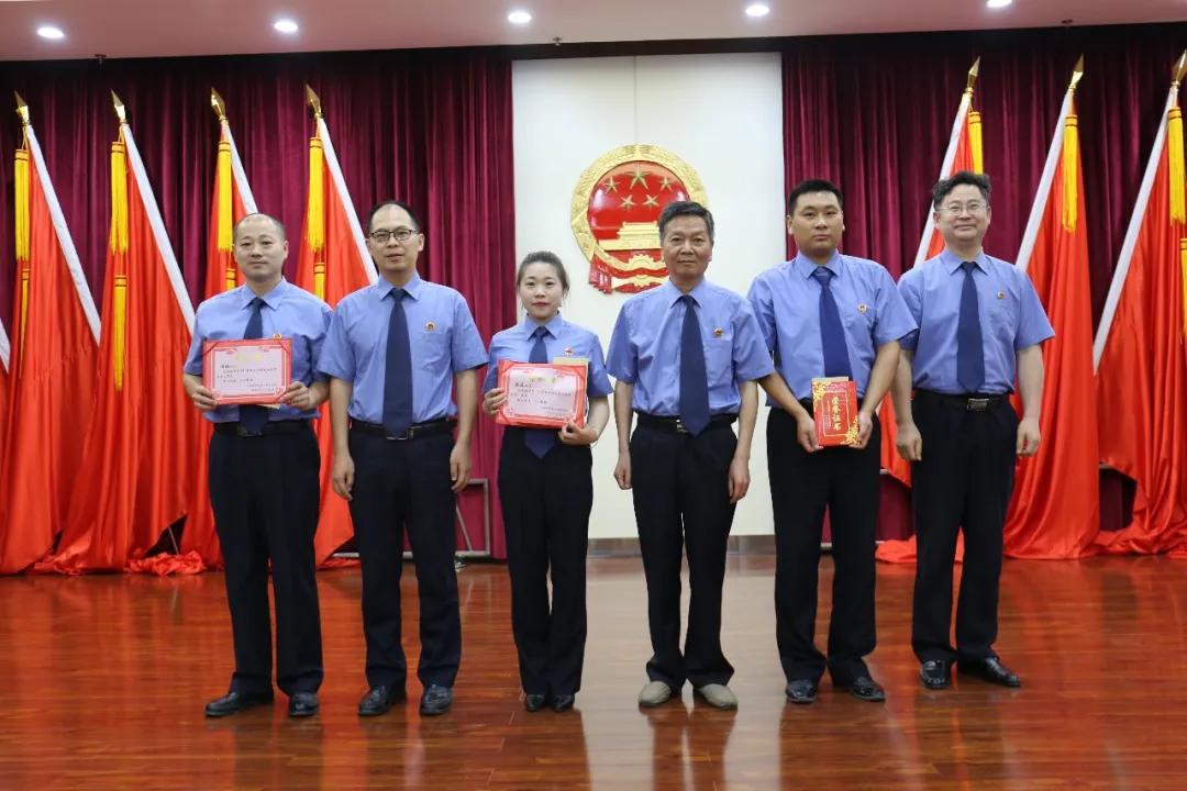 关于庆祝建党100周年的演讲比赛,建党100周年检察院演讲