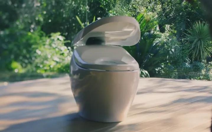 智能马桶盖怎么选性价比最高的,高品质智能马桶盖怎么选