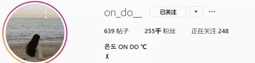 29岁女孩独居图片,29岁独居女孩的视频