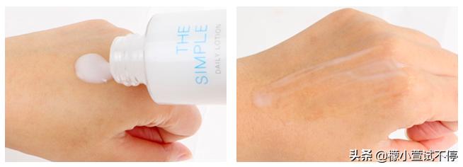 韩国人真正的高端品牌,韩国人真正用的品牌