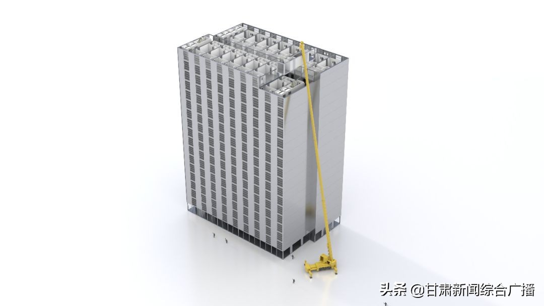 援建火神山,火神山医院援建名单