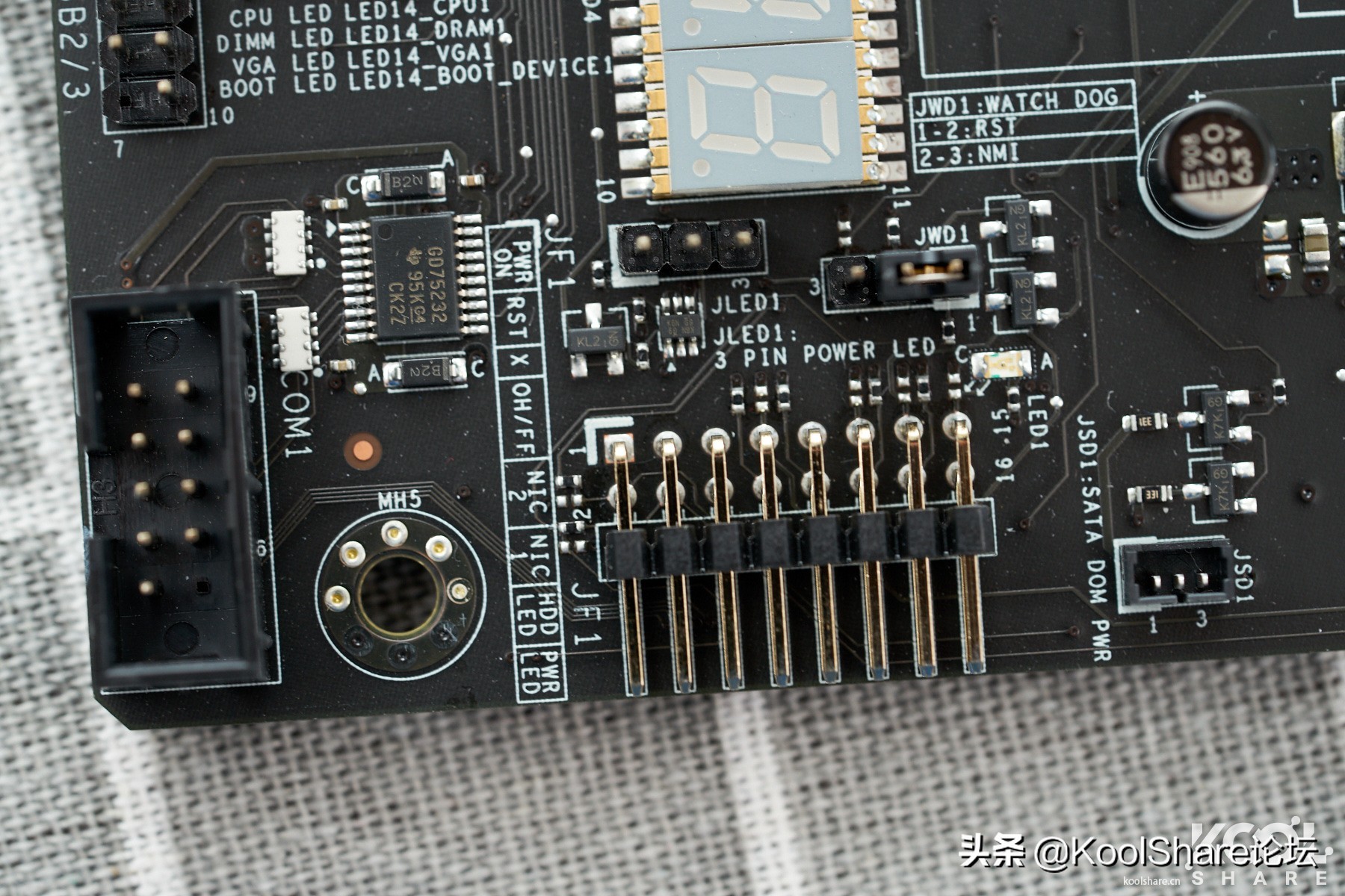 另一番风味是什么,另一番风味