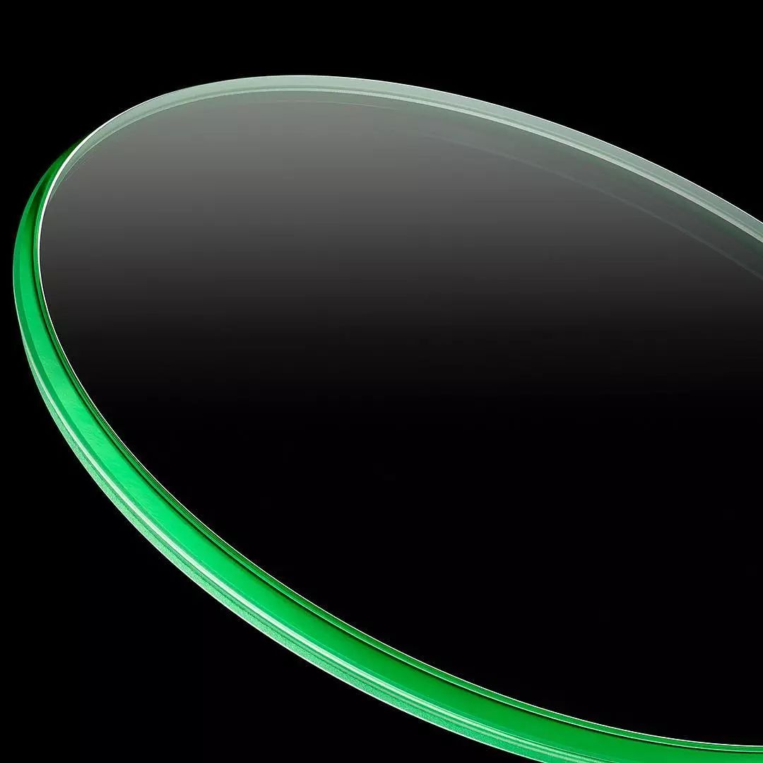 业内人士不说的秘密,关于手表你还知道哪些秘密