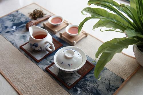 人生不如意时怎么做才能时来运转,人生不如意的时候怎么度过逆境