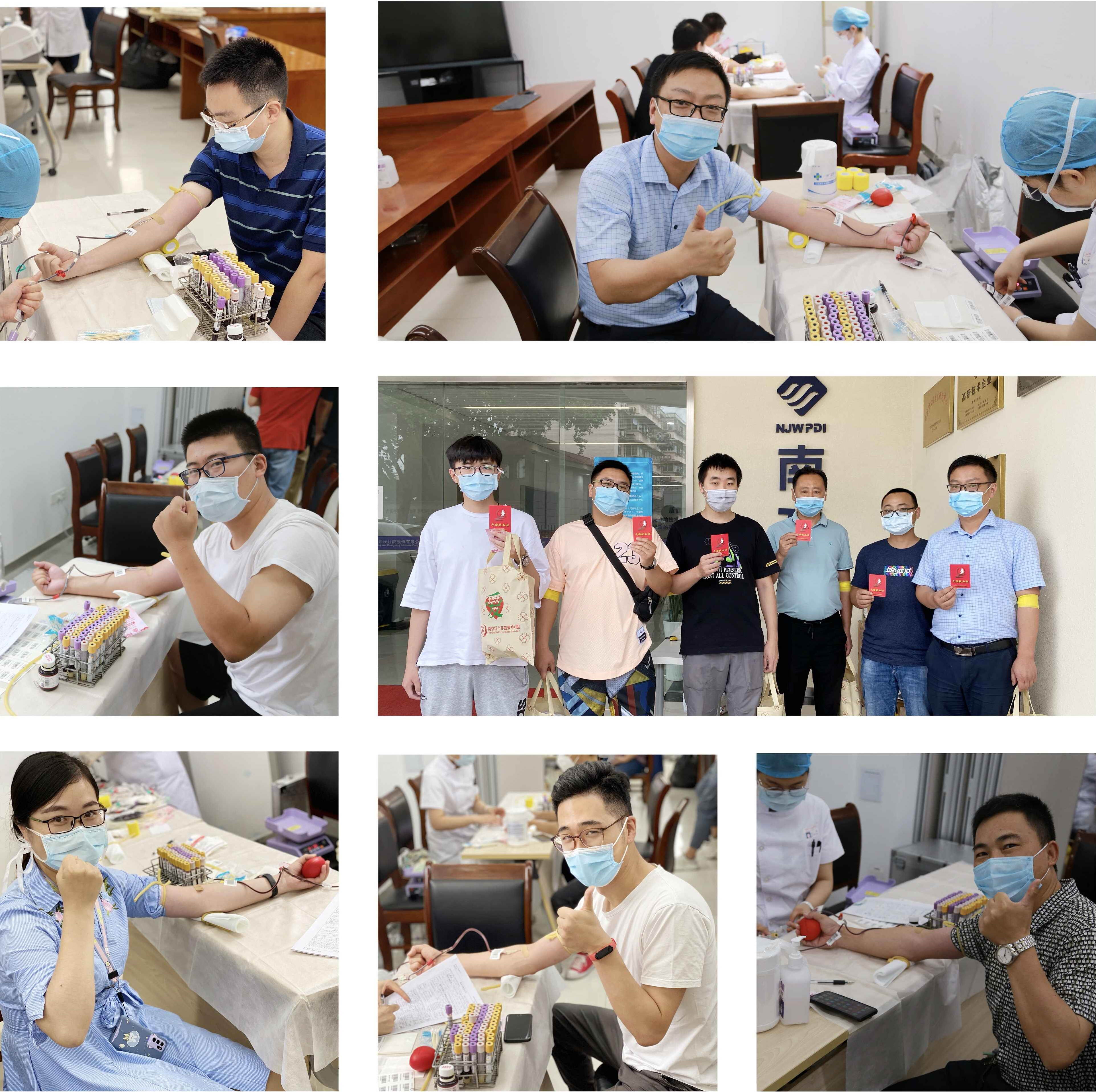 南京主题党日活动,主题党日活动南京