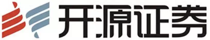 机会|毕马威华兴资本万科滴滴罗兰贝格等实习岗位热招中