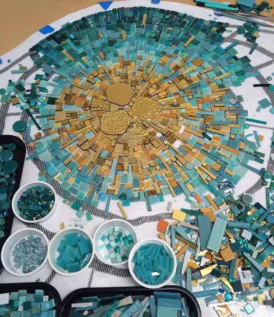 瀹岀編瑙ｅ喅鏆楀巺閲囧厜闂,瀹岀編鏀瑰杽浜嗗鍘呯殑閲囧厜闂