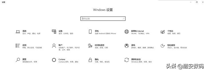 windows10mobile,win10mobile