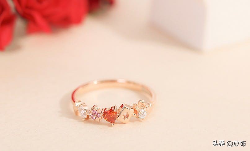 韩国club饰品在哪里,韩国clue专柜在哪里