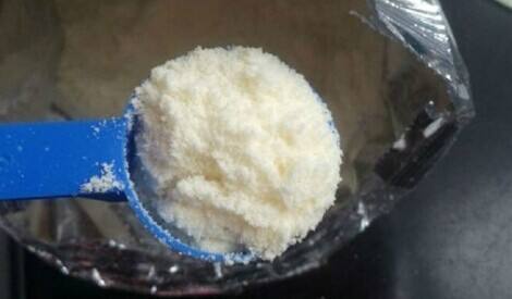 为什么会出现毒奶粉事件,毒奶粉的危害到底有多大