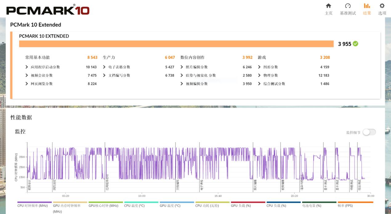 ThinkpadX1nano深度评测,thinkpadx1helix评测