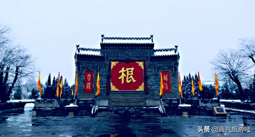 书法界的九大错别字,书法错字是什么意思