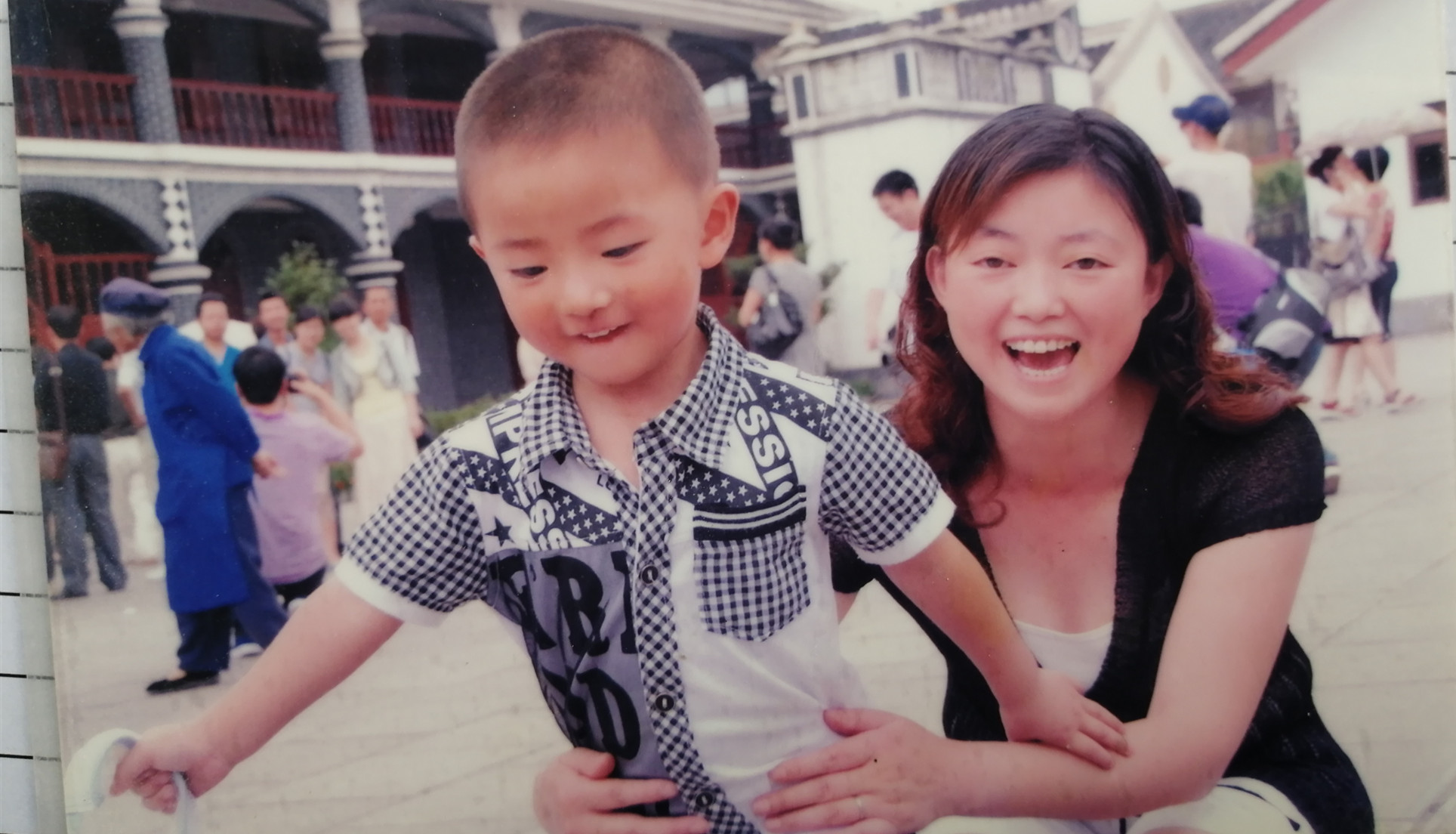 伤疤修复,伤疤没好就忘了疼完整版