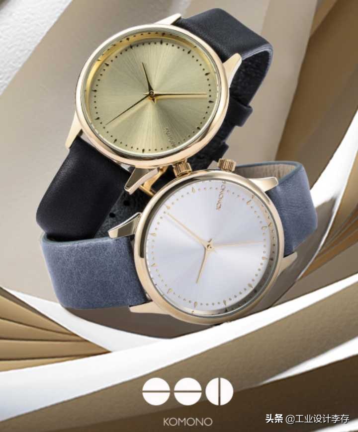 入门手表推荐女款性价比,入门手表推荐女