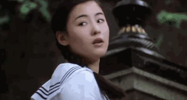 喜剧之王上映时间,喜剧之王2024开播时间