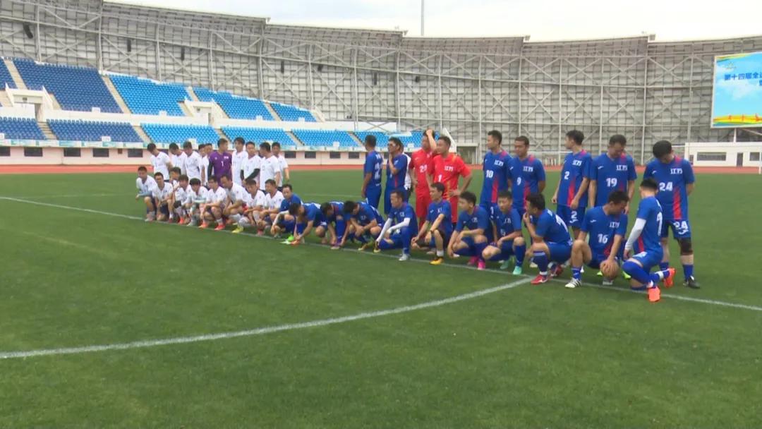 2020宝应县足球锦标赛,宝应足球江苏排名多少名