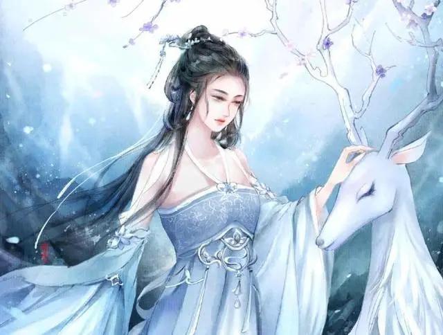 八本公认好看的神级完结小说,推荐3本高分高质量的完本小说