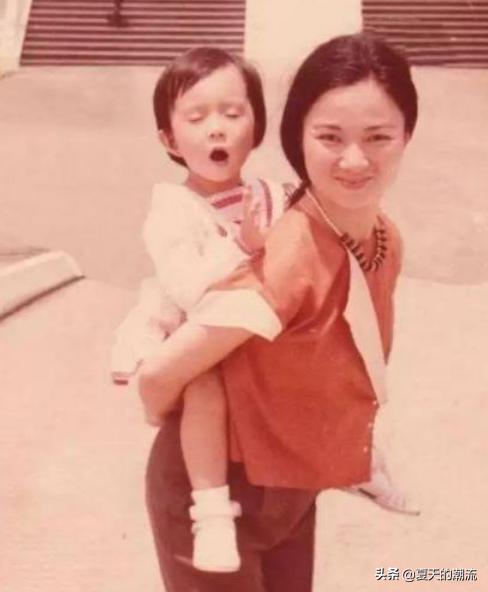 白冰冰女儿哪年被绑架,白冰女儿事件是怎么回事