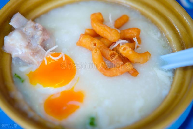 胃寒引起胃痛胃酸过多用什么药,胃寒老胃疼