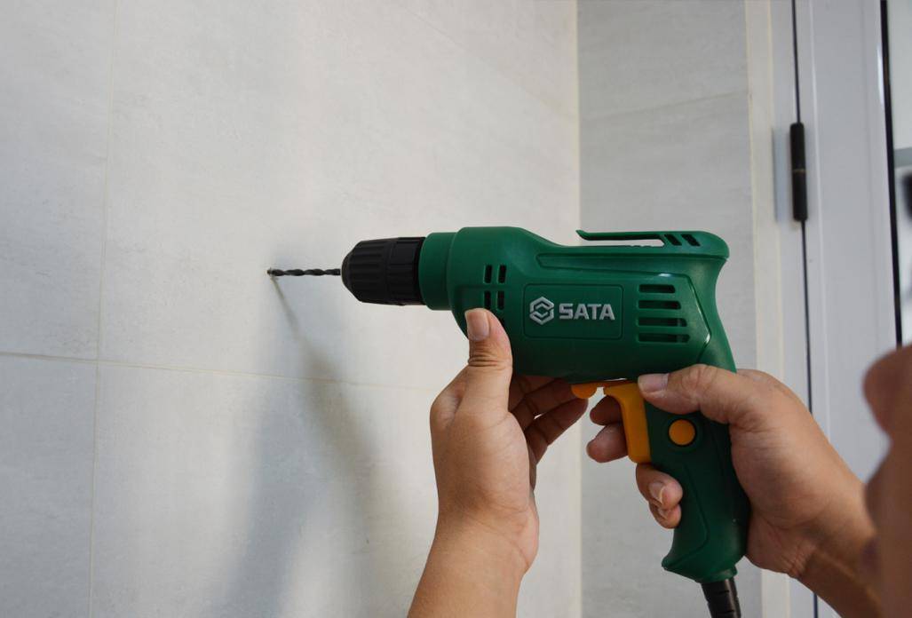 世达58件套和88件套,世达121件工具套装