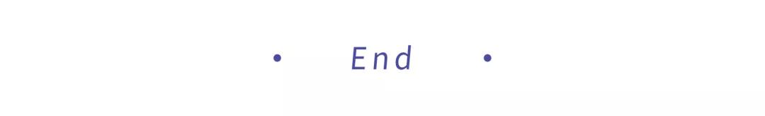 葬礼当天，她成为了四个孩子的“后妈”，网友：这是童话故事吧