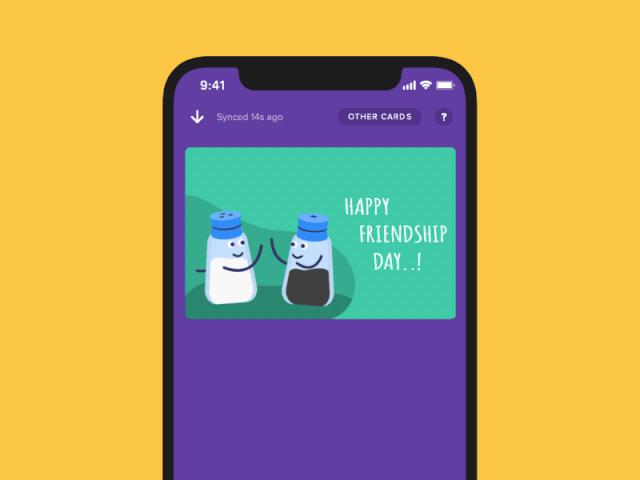 qq怎么让自己变成18岁以上,qq主页怎样设置90后